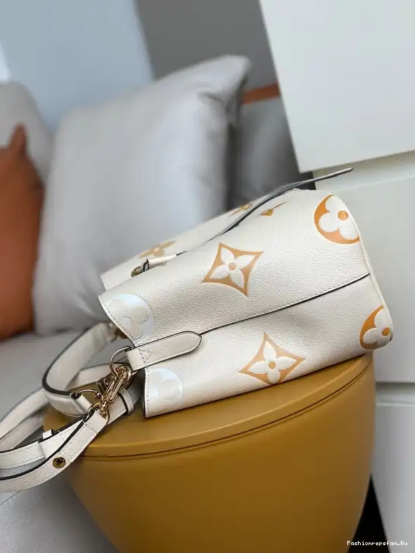 FS CHEAP VUITTON NÉONOÉ LOUIS BB 0701